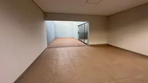 Imagem 6 - Casa em Jardim Nova Barra Norte, Barra do Garças - MT