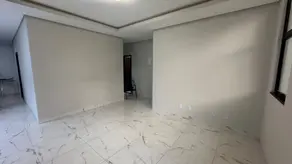 Imagem 4 - Casa em Jardim Nova Barra Norte, Barra do Garças - MT