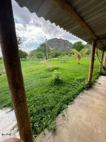 Imagem 2 - Chácara em Recanto Curnica, Barra do Garças - MT
