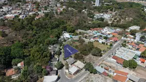 Imagem 3 - Terreno em Dermat, Barra do Garças - MT