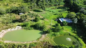 Imagem 4 - Chácara em Recanto Curnica, Barra do Garças - MT