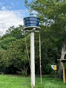 Imagem 5 - Chácara em Recanto Curnica, Barra do Garças - MT