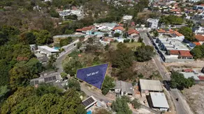 Imagem 2 - Terreno em Dermat, Barra do Garças - MT