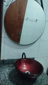 Imagem 5 - Casa em Cidade Universitária, Barra do Garças - MT