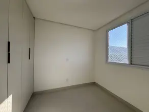 Imagem 4 - Apartamento em Liz Tower Residence, Barra do Garças - MT