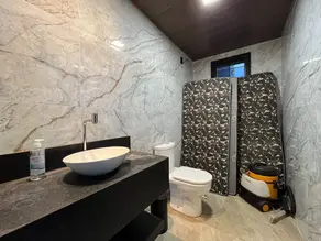 Imagem 5 - Casa em Jardim Nova Barra Sul, Barra do Garças - MT