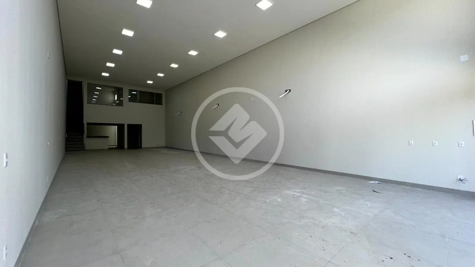 Imagem 1 - Sala Comercial em Centro, Barra do Garças - MT