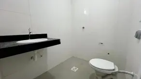 Imagem 2 - Sala Comercial em Centro, Barra do Garças - MT