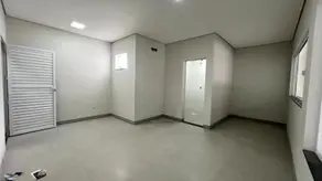 Sala Comercial Centro, Barra do Garças - MT — foto 2