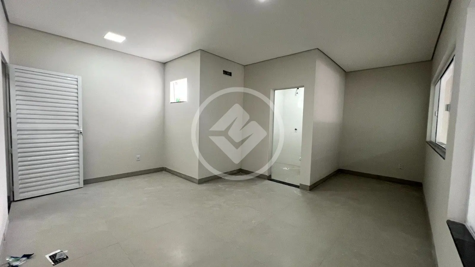 Image 2 - Sala Comercial em Centro, Barra do Garças - MT
