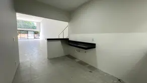 Imagem 3 - Sala Comercial em Centro, Barra do Garças - MT