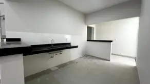 Imagem 4 - Sala Comercial em Centro, Barra do Garças - MT