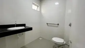 Imagem 6 - Sala Comercial em Centro, Barra do Garças - MT