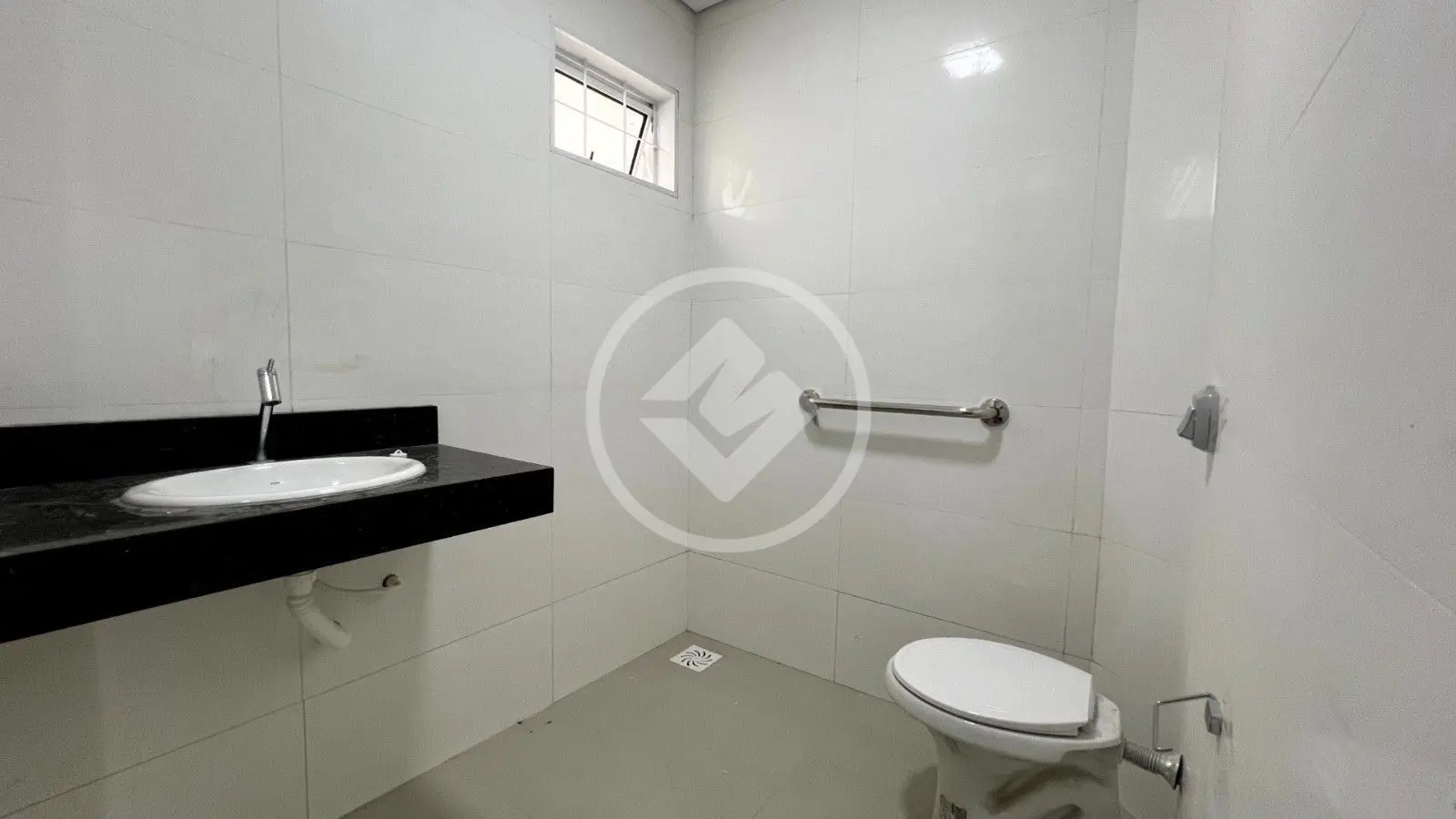 Image 7 - Sala Comercial em Centro, Barra do Garças - MT