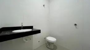 Imagem 5 - Sala Comercial em Centro, Barra do Garças - MT