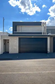 Imagem 4 - Casa em Jardim Nova Barra Norte, Barra do Garças - MT
