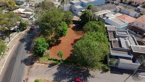 Imagem 2 - Terreno em Jardim Mariano, Barra do Garças - MT