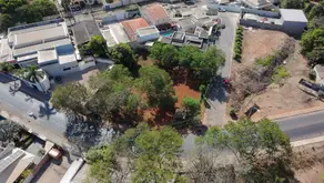 Imagem 4 - Terreno em Jardim Mariano, Barra do Garças - MT