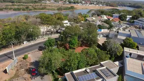 Imagem 3 - Terreno em Jardim Mariano, Barra do Garças - MT