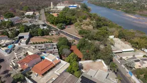 Imagem 6 - Terreno em Jardim Mariano, Barra do Garças - MT
