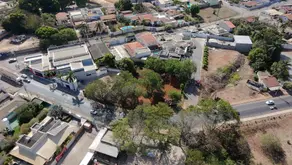 Imagem 5 - Terreno em Jardim Mariano, Barra do Garças - MT