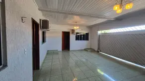 Casa Centro, Barra do Garças - MT — foto 1