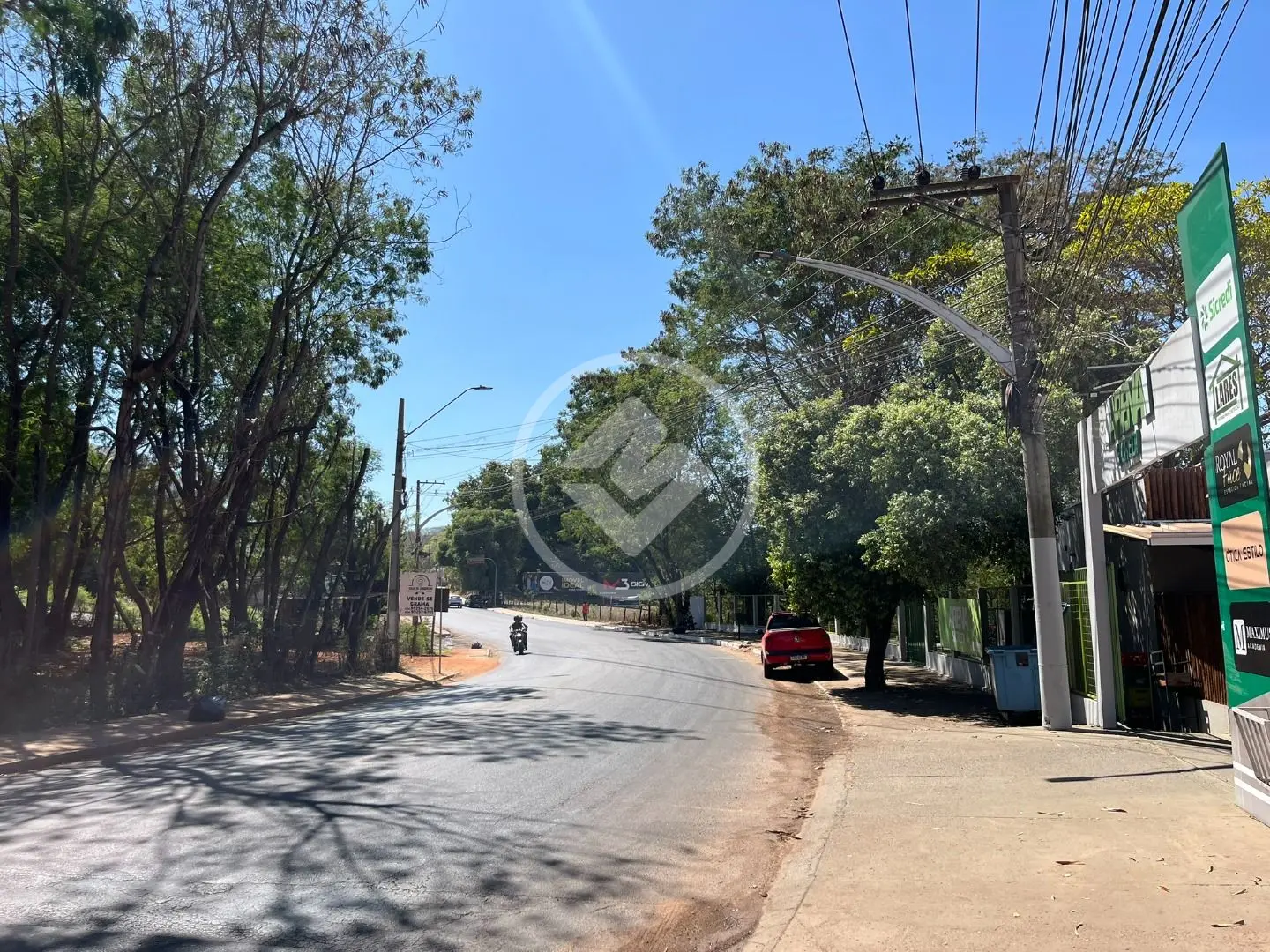 Image 12 - Terreno em Jardim Mariano, Barra do Garças - MT