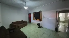 Casa Centro, Barra do Garças - MT — foto 2