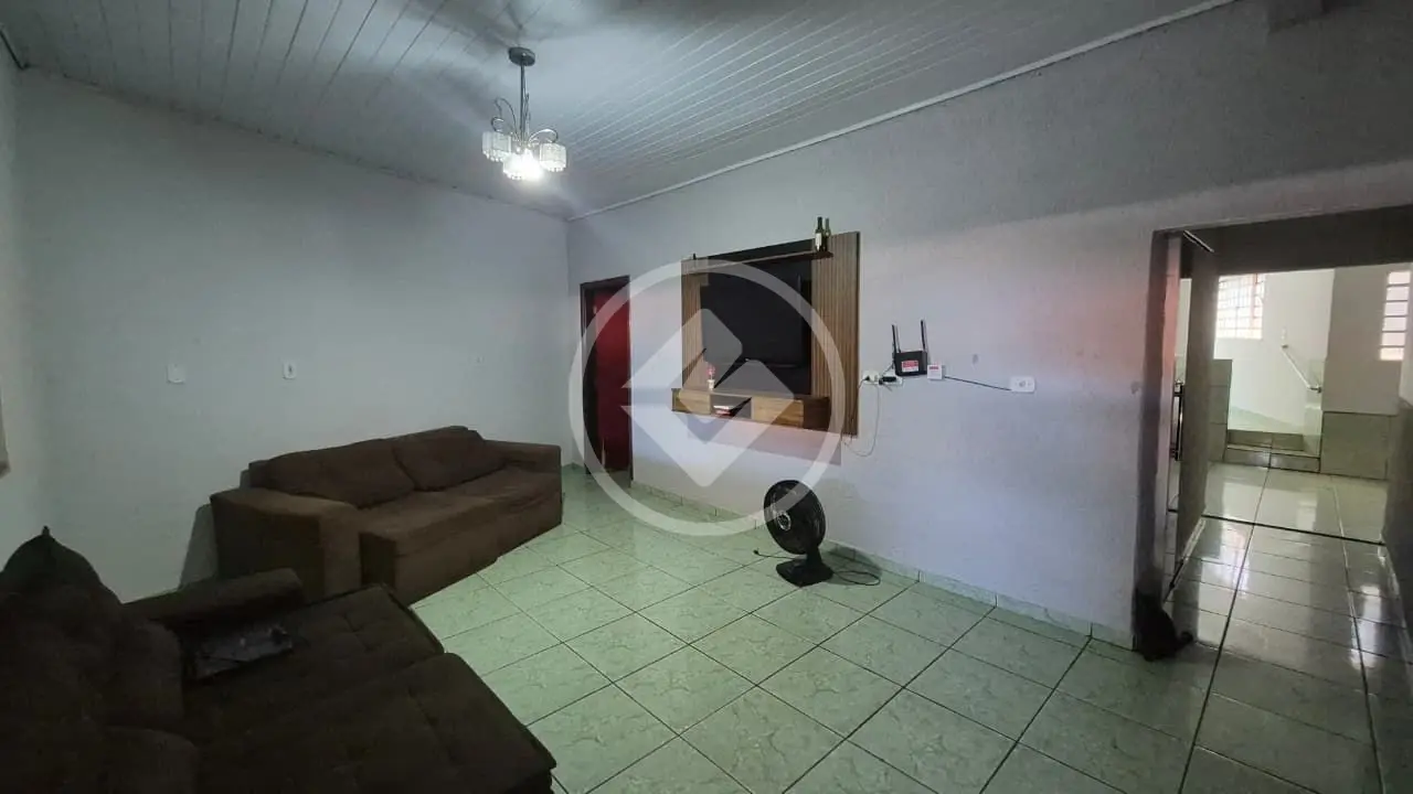 Image 2 - Casa em Centro, Barra do Garças - MT