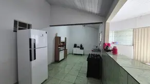 Imagem 3 - Casa em Centro, Barra do Garças - MT