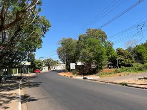 Imagem 2 - Casa em Centro, Barra do Garças - MT