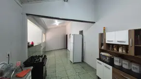 Imagem 4 - Casa em Centro, Barra do Garças - MT