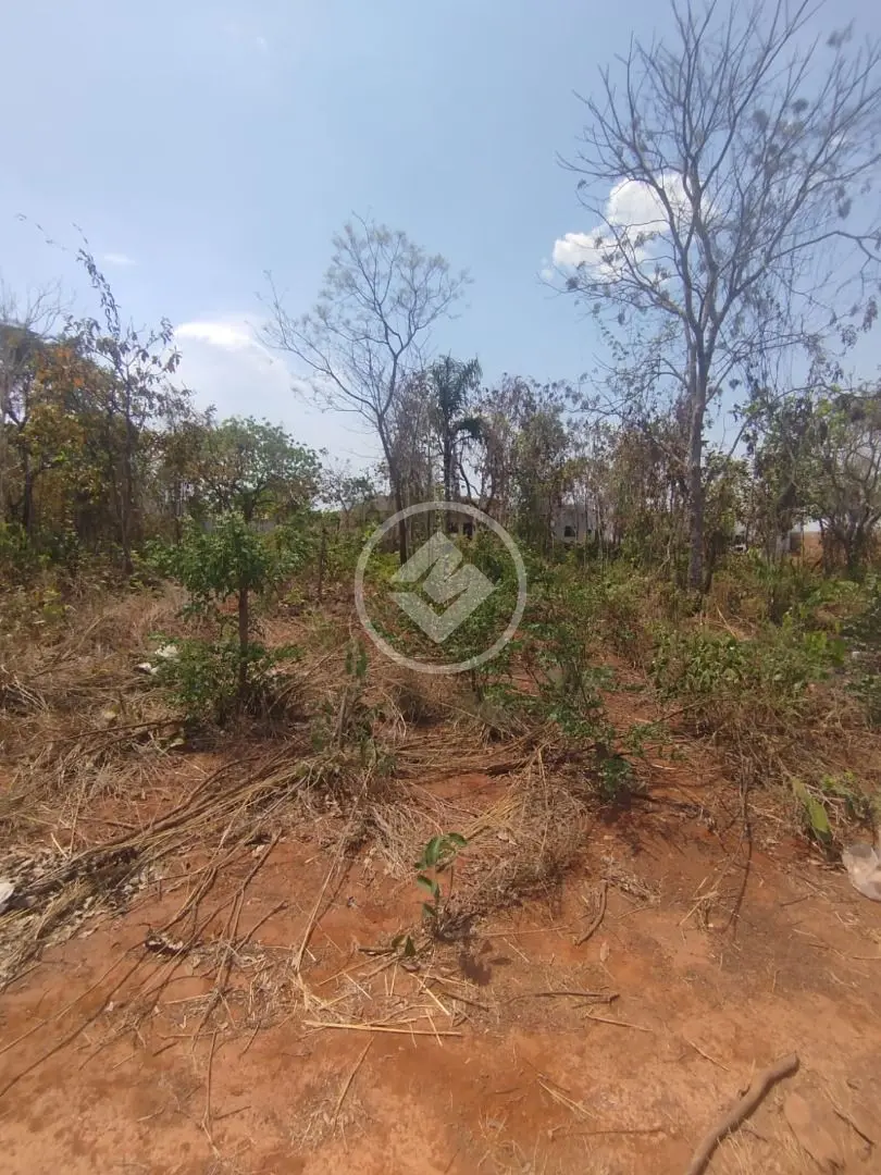 Image 2 - Terreno em Jardim dos Ipês, Barra do Garças - MT