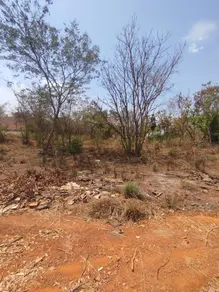 Terreno Jardim dos Ipês, Barra do Garças - MT — foto 2