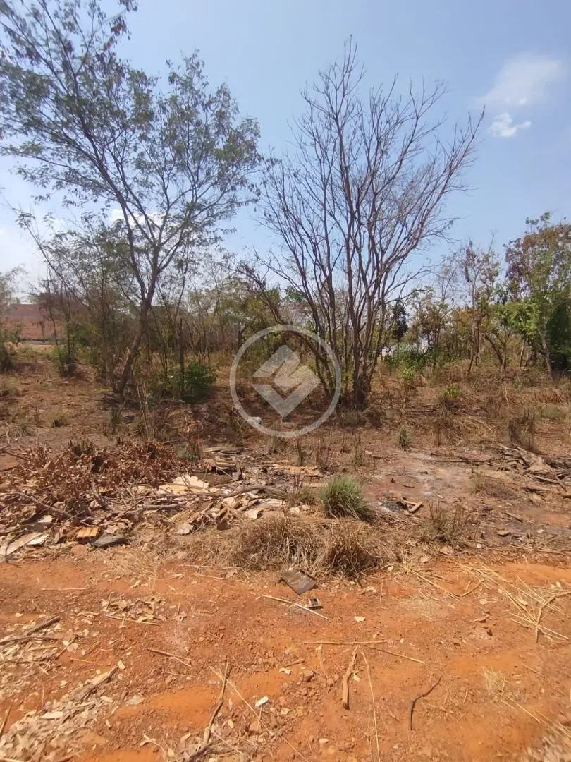Image 2 - Terreno em Jardim dos Ipês, Barra do Garças - MT