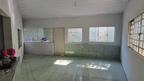 Imagem 5 - Casa em Centro, Barra do Garças - MT
