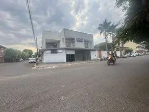 Casa Centro, Barra do Garças - MT — foto 2