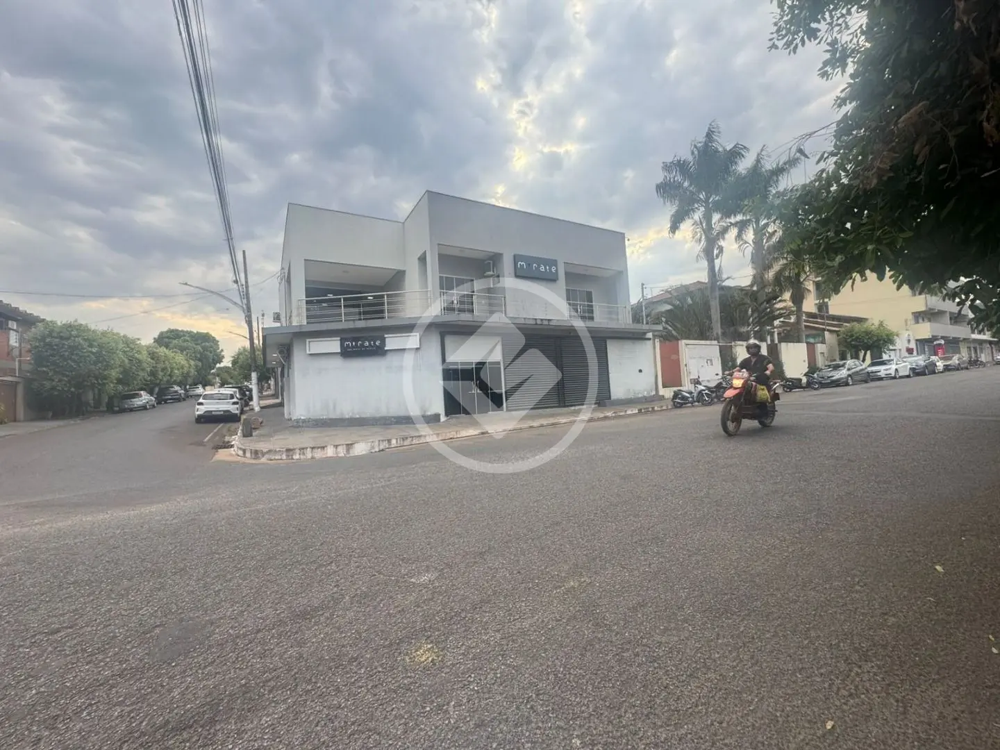 Image 2 - Casa em Centro, Barra do Garças - MT