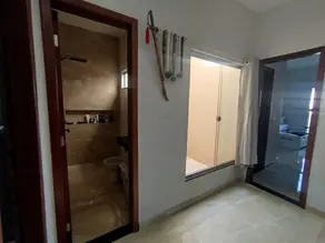 Imagem 6 - Casa em Jardim Nova Barra,, Barra do Garças - MT