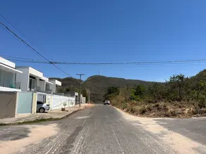 Imagem 2 - Terreno em Jardim Mariano, Barra do Garças - MT