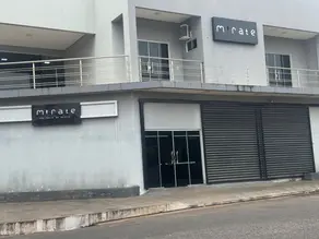 Imagem 2 - Casa em Centro, Barra do Garças - MT
