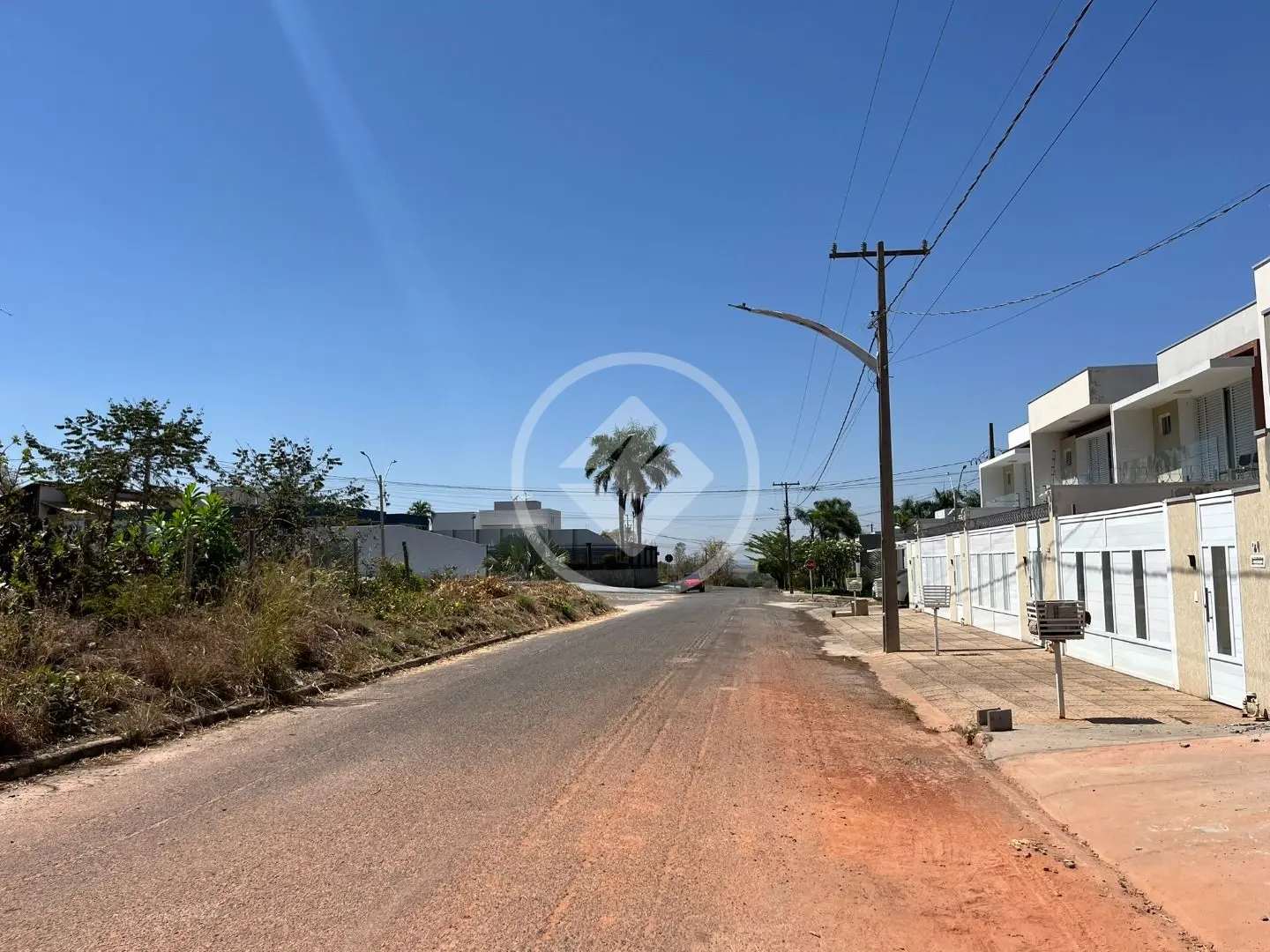 Image 4 - Terreno em Jardim Mariano, Barra do Garças - MT