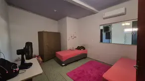 Imagem 6 - Casa em Centro, Barra do Garças - MT