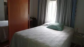 Imagem 4 - Chácara em Zona Rural, Barra do Garças - MT