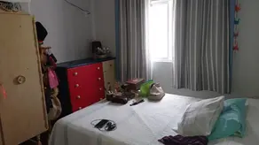 Imagem 5 - Chácara em Zona Rural, Barra do Garças - MT