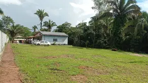 Imagem 6 - Chácara em Zona Rural, Barra do Garças - MT