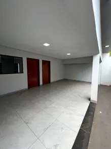 Casa Loteamento Zeca Ribeiro, Barra do Garças - MT — foto 1