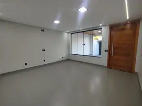 Imagem 4 - Casa em Jardim Sao Sebastiao, Barra do Garças - MT