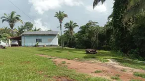 Imagem 5 - Chácara em Vila Maria Gomes dos Santos, Barra do Garças - MT