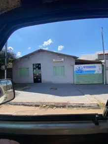 Imagem 4 - Casa em Zeca Ribeiro, Barra do Garças - MT